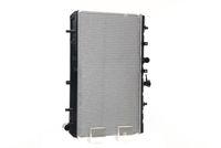 Thumbnail - Radiateur - CR1302000S - MAHLE