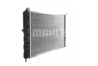 Thumbnail - Radiateur - CR405000S - MAHLE