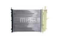 Thumbnail - Radiateur - CR838000S - MAHLE