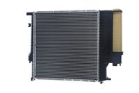 Thumbnail - Radiateur - CR333000S - MAHLE