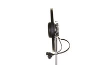 Thumbnail - Koelventilatorwiel - CFF138000S - MAHLE
