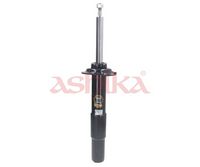 Amortizor ASHIKA, Cod: MA-00097