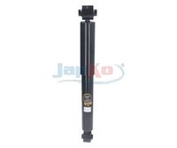 амортисьор