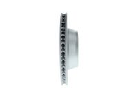 Article Picture