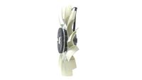 Thumbnail - Koelventilatorwiel - CFF515000P - MAHLE