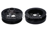 Fulie curea, arbore cotit ORIGINAL IMPERIUM, Cod: 10278