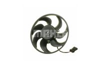 Thumbnail - Koelventilatorwiel - CFF297000S - MAHLE