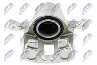 спирачен апарат