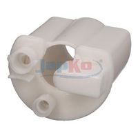 горивен филтър