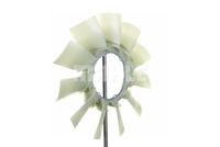 Thumbnail - Koelventilatorwiel - CFW40000P - MAHLE