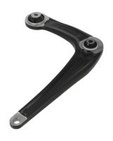 Article Picture