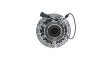 Thumbnail - Koppeling, radiateurventilator - CFC190000P - MAHLE