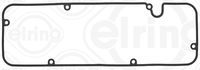Thumbnail - Klepdekselpakking - 835.170 - ELRING