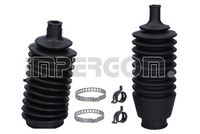 Kit burduf bieleta directie ORIGINAL IMPERIUM, Cod: 30440