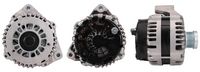 Generator / Alternator ELSTOCK, Cod: 28-6812