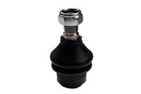 Pivot ASAM AUTOMOTIVE, Cod: 71757