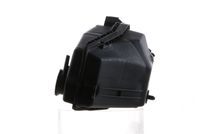 Thumbnail - Expansietank, koelvloeistof - CRT186000S - MAHLE