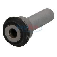 тампон, носач