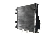 Thumbnail - Radiateur - CR22001S - MAHLE
