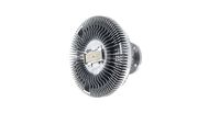 Thumbnail - Koppeling, radiateurventilator - CFC37000P - MAHLE