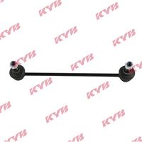 Stange/Strebe, Stabilisator