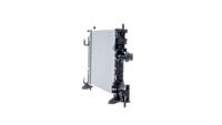 Thumbnail - Radiateur - CR2251000S - MAHLE