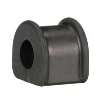 GATES Stabilisatorlager aan draagarm 6