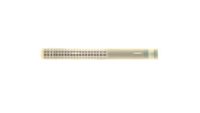 Thumbnail - Droger, airconditioning - AD288000P - MAHLE