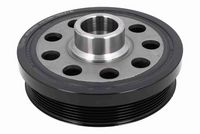 Fulie curea, arbore cotit VAICO, Cod: V20-2495