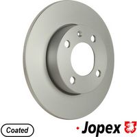 спирачен диск