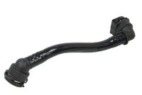 PNEUMATICS Koelvloeistofpijpleiding 2