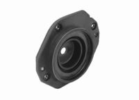 Federbeinstützlager