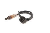 ламбда-сонда