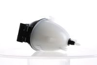 Thumbnail - Expansietank, koelvloeistof - CRT213000S - MAHLE
