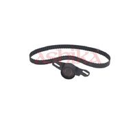 Set curea de distributie ASHIKA, Cod: KCTS01