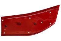 TRUCKLIGHT Achterlicht 2