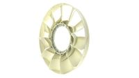 Thumbnail - Koelventilatorwiel - CFW81000P - MAHLE