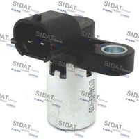 Sensor, Nockenwellenposition