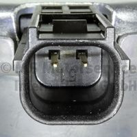 Thumbnail - Centrale magneet, nokkenasregeling - 7.06117.59.0 - PIERBURG