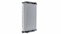 Thumbnail - Radiateur - CR719001P - MAHLE