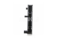 Thumbnail - Radiateur - CR453000S - MAHLE