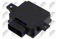 стабилизатор на напрежение, старт-/стоп система