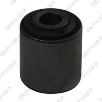 тампон, носач