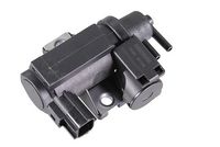 MAP сензор, всмукател