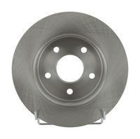 спирачен диск