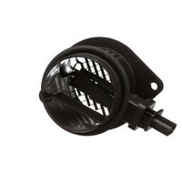 Gaisa masas mērītājs