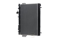 Thumbnail - Radiateur - CR1293001S - MAHLE