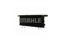 Thumbnail - Radiateur - CR89000P - MAHLE