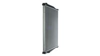 Thumbnail - Radiateur - CR2095000S - MAHLE