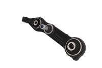 Brat, suspensie roata KAMOKA, Cod: 9050480